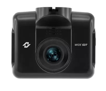 Видеорегистратор Neoline Wide S37