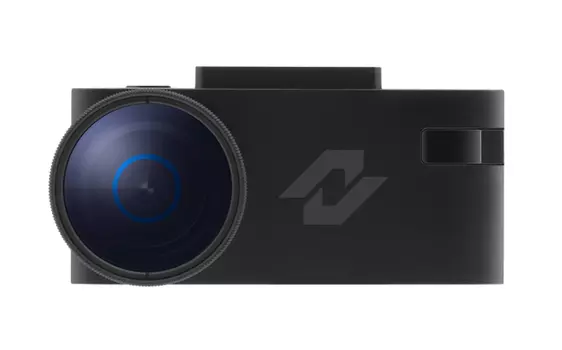 Видеорегистратор с радар-детектором Neoline X-COP 9200c