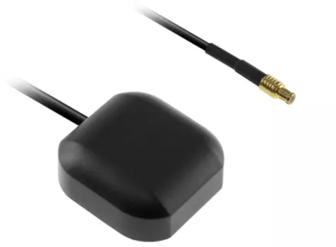 Внешняя GPS антенна Neoline X-COP GPS Antenna