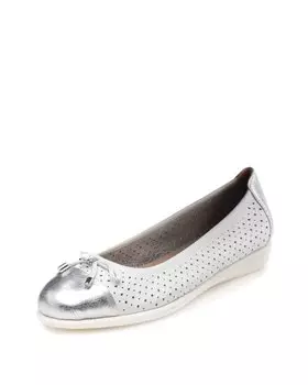 Балетки Caprice