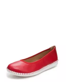 Балетки Caprice