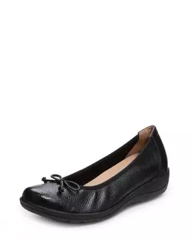 Балетки Caprice