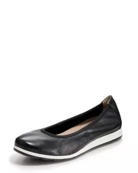 Балетки Caprice