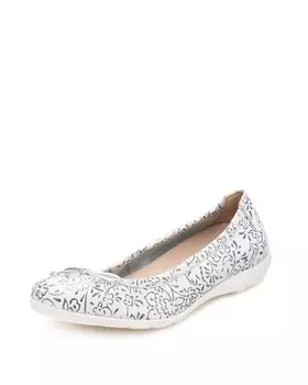 Балетки Caprice