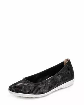 Балетки Caprice