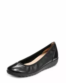 Балетки Caprice