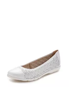 Балетки Caprice