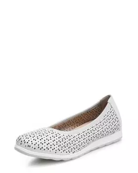 Балетки Caprice