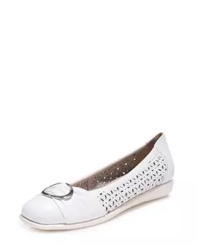 Балетки Caprice