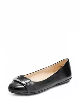 Балетки Caprice