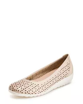 Балетки Caprice