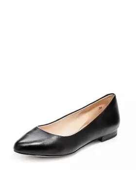 Балетки Caprice