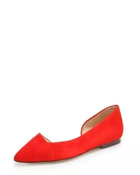 Балетки Caprice