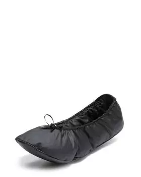 Балетки пуховые Comfort Daune Royal