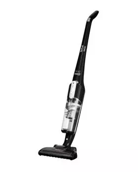 Беспроводной пылесос Tefal TY6545RH