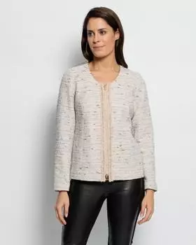 Блейзер Judith Williams