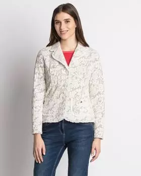 Блейзер Lola Paltinger