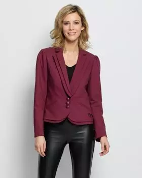 Блейзер Lola Paltinger