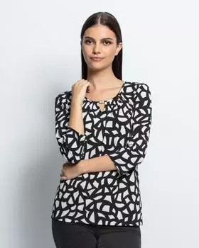Блуза Couture Line