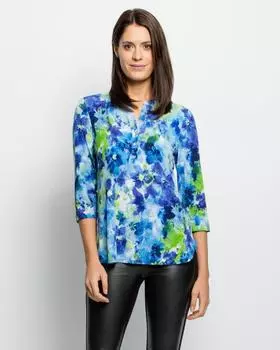 Блуза Couture Line