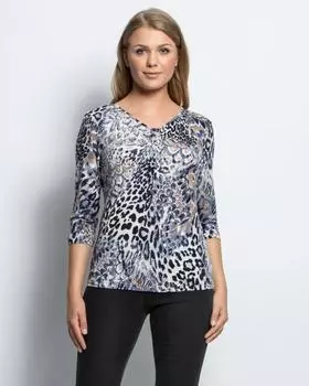 Блуза Couture Line