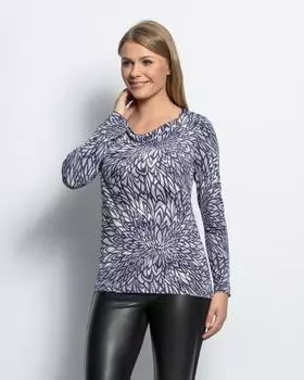 Блуза Couture Line