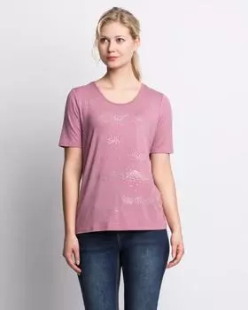 Блуза Couture Line