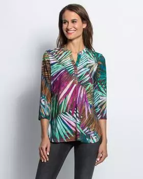 Блуза Couture Line