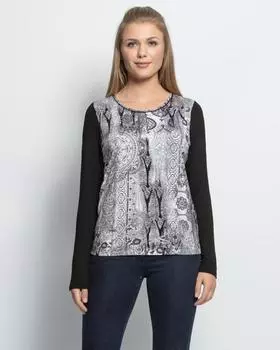 Блуза Couture Line