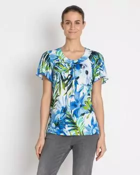 Блуза Couture Line