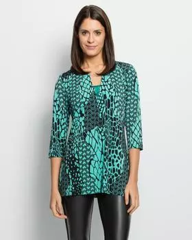 Блуза Couture Line