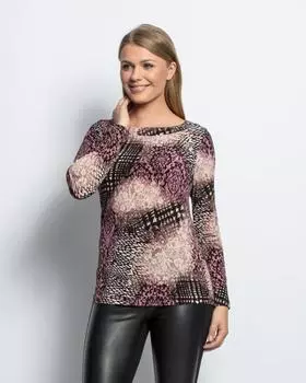 Блуза Couture Line