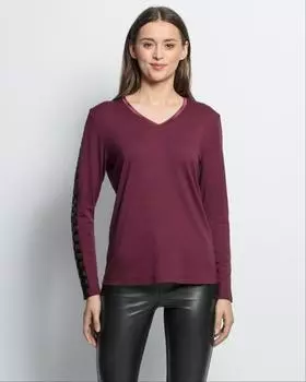 Блуза Couture Line