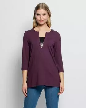 Блуза Couture Line