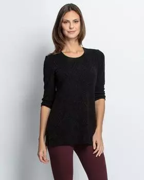 Блуза Couture Line