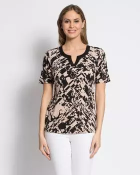 Блуза Couture Line