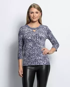 Блуза Couture Line