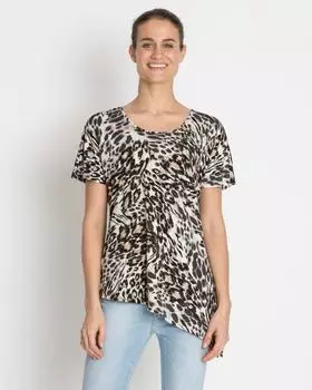 Блуза Couture Line