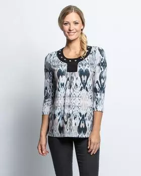 Блуза Couture Line