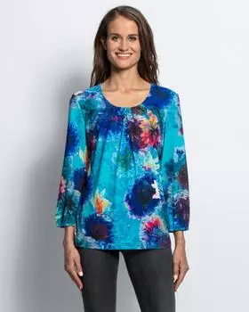 Блуза Couture Line