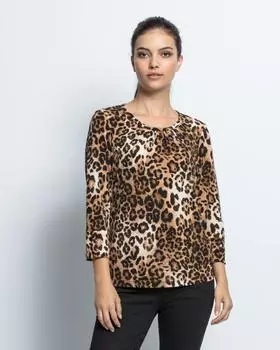 Блуза Couture Line