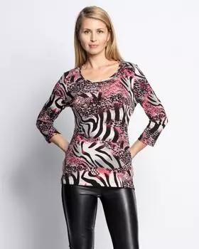 Блуза Couture Line