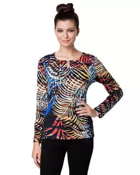 Блуза Couture Line