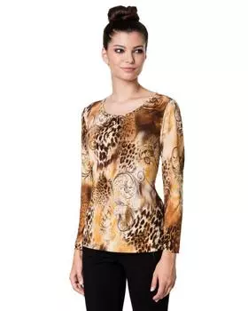 Блуза Couture Line
