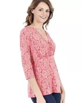 Блуза CSC Studio