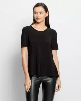 Блуза Dujolie баска