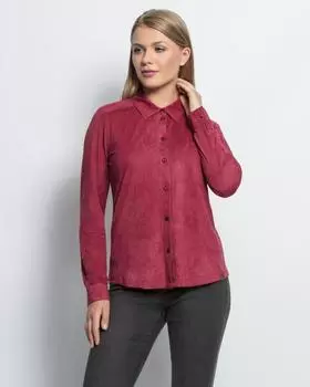 Блуза Fiora Blue