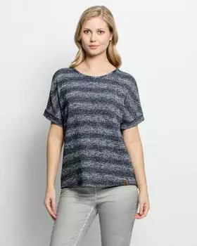 Блуза Fiora Blue