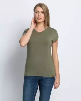 Блуза Fiora Blue