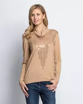 Блуза Helena Vera